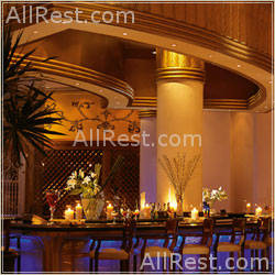 Ritz Carlton 18